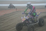 course des Quads Touquet Pas-de-Calais 2016 (775)